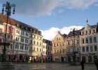 Liberec  Keywords: Liberec