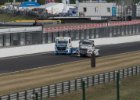 Truck prix Most 2016  Adam Lacko vyhrál vážně o prsa