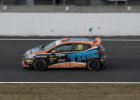 Truck prix Most 2016  Clio cup