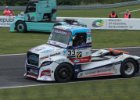 Autodrom Most - FIA European Truck Racing Championship 2017  první závod : Autodrom Most, _CK-Lenka, auto, doprava, truck