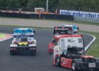 Autodrom Most - FIA European Truck Racing Championship 2017 : Autodrom Most, _CK-Lenka, auto, doprava, truck