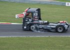 Autodrom Most - FIA European Truck Racing Championship 2017 : Autodrom Most, _CK-Lenka, auto, doprava, truck