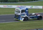 Autodrom Most - FIA European Truck Racing Championship 2017 : Autodrom Most, _CK-Lenka, auto, doprava, truck