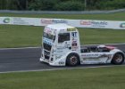 Autodrom Most - FIA European Truck Racing Championship 2017 : Autodrom Most, _CK-Lenka, auto, doprava, truck