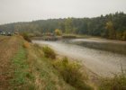 20121020-052 : rybník