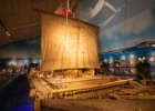 Oslo  Muzeum Kon-Tiki : Exporty, Norsko, Norsko-Oslo, akce