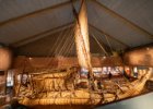 Oslo  Muzeum Kon-Tiki : Exporty, Norsko, Norsko-Oslo, akce