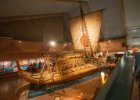 Oslo  Muzeum Kon-Tiki : Exporty, Norsko, Norsko-Oslo, akce