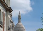 Sacre Coeur  Sacre Coeur