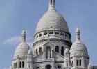 Sacre Coeur  Sacre Coeur