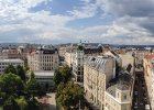 20130829-024  výhled z Haus des Meeres : panorama